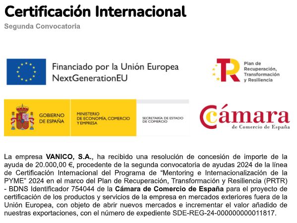 Certificación_Internacional
